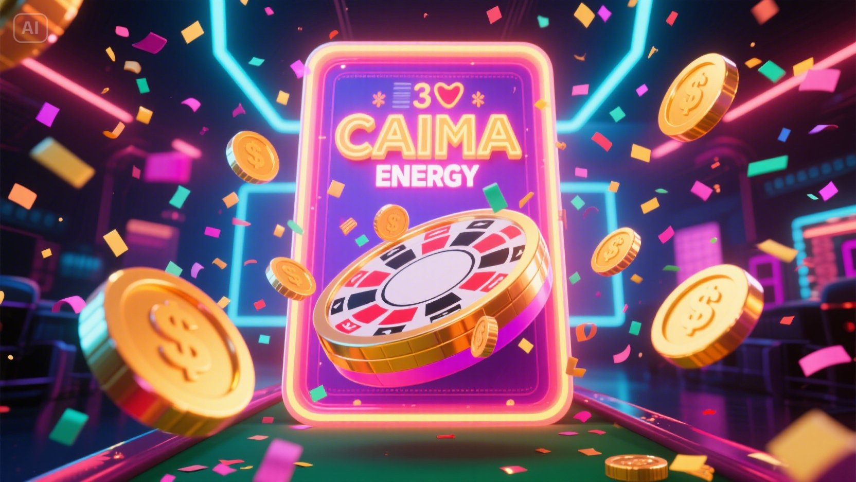 roulette game app