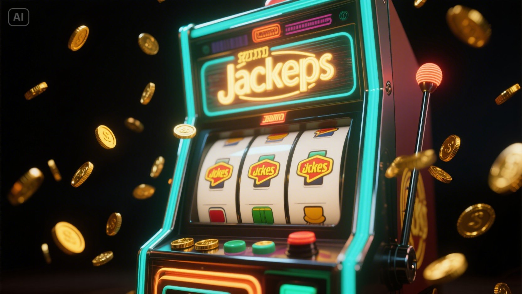 roulette game app