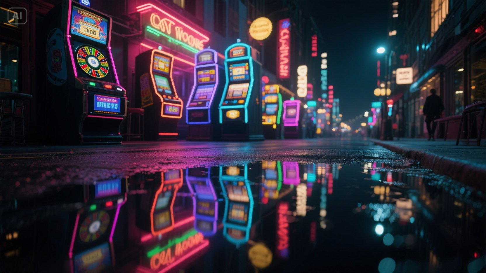roulette game app