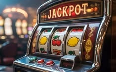making first deposit on roulette game app website using local payment methods in Pakistan