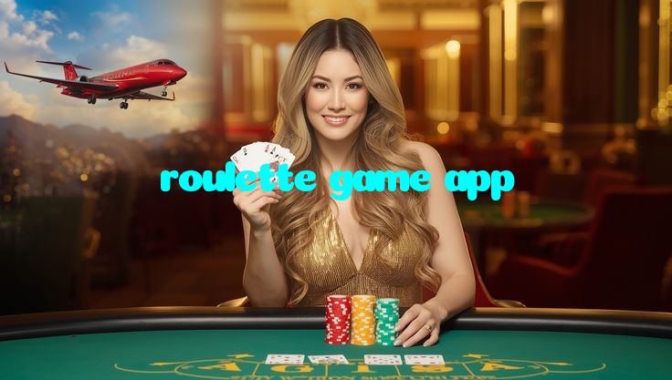 roulette game app خوش آمدید بونس +600% پیشکش موبائل ایپ کے پروموشن سیکشن میں دکھائی دیتی ہے۔