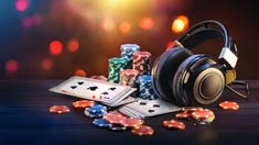 roulette game app