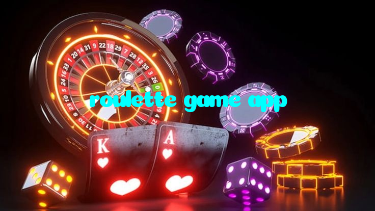 available types of roulette game app bet including pre-match live express and system bets