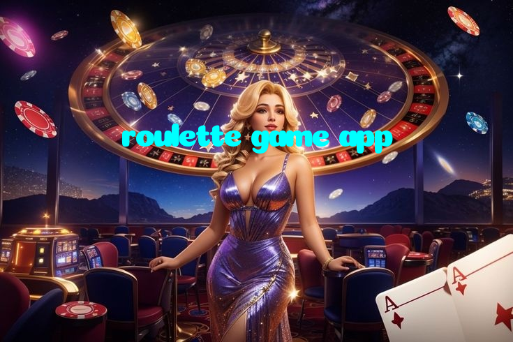 making first deposit on roulette game app website using local payment methods in Pakistan