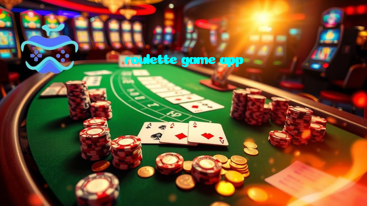 roulette game app خوش آمدید بونس +600% پیشکش موبائل ایپ کے پروموشن سیکشن میں دکھائی دیتی ہے۔