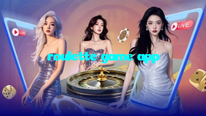 available types of roulette game app bet including pre-match live express and system bets