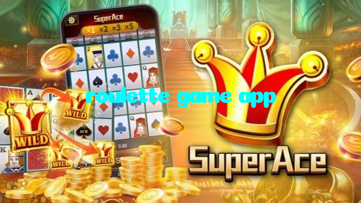 available types of roulette game app bet including pre-match live express and system bets