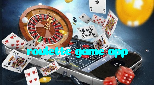 پاکستان کے کھلاڑیوں کیلئے جدید اسپورٹس انڈیکس گیمنگ سسٹم