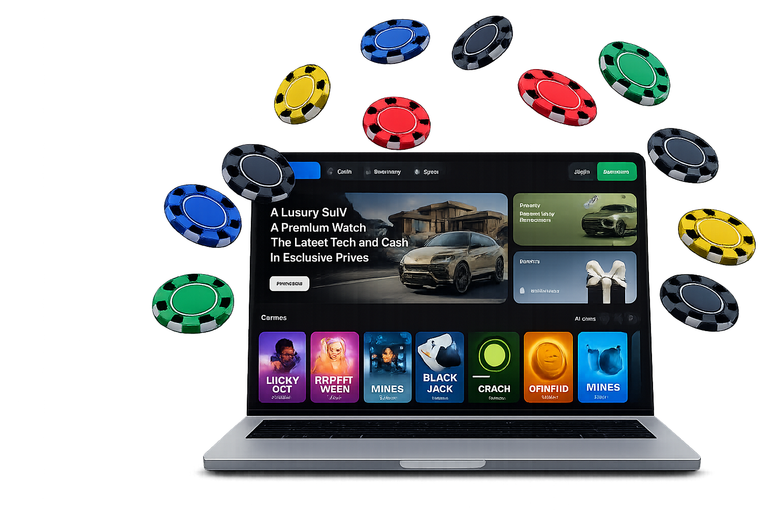 roulette game app Pakistan